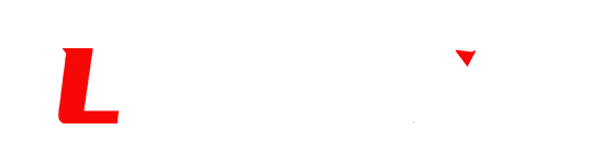 商家中心